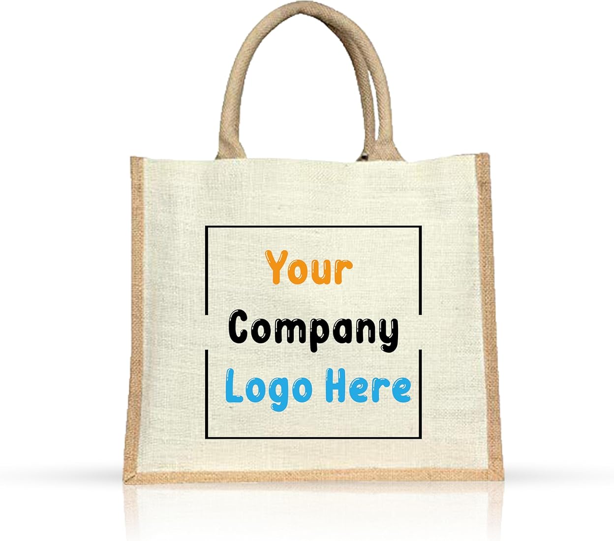 Promotional Bags