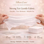 Premium Baby Disposable Towel – Soft & Highly Absorbent
