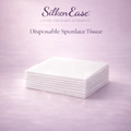 Soft Facial Tissues for Salon & Home Use