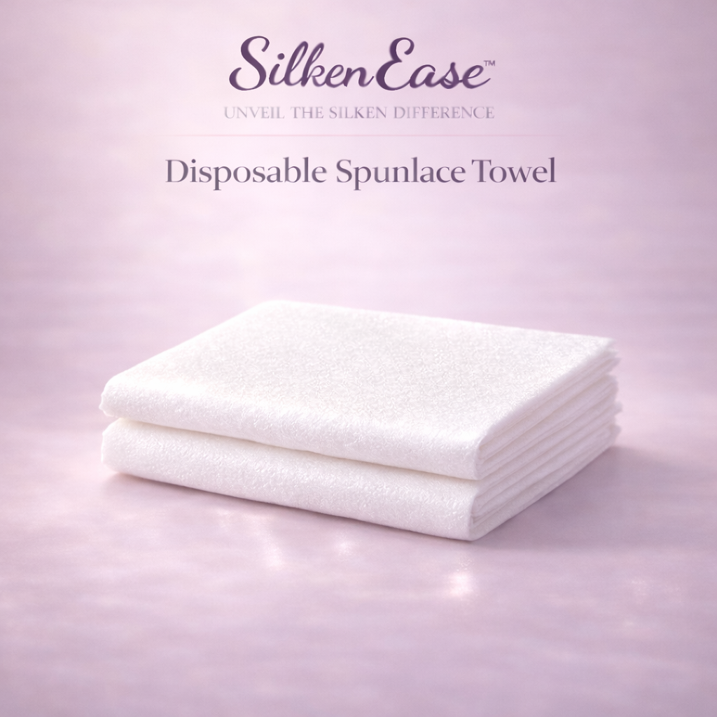 Professional Salon Towel for Beauty & Grooming