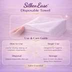 Professional Salon Towel for Beauty & Grooming