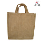 jute bag