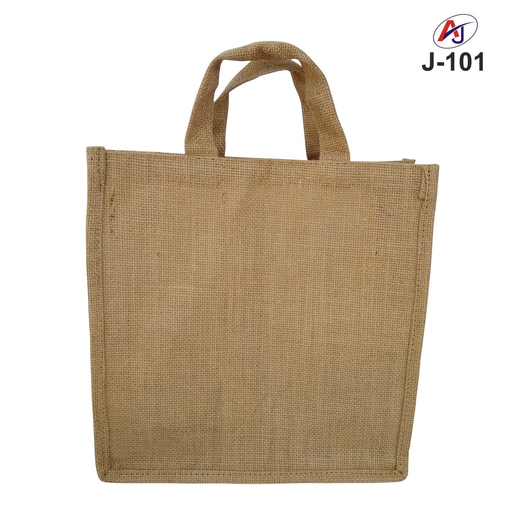 jute bag