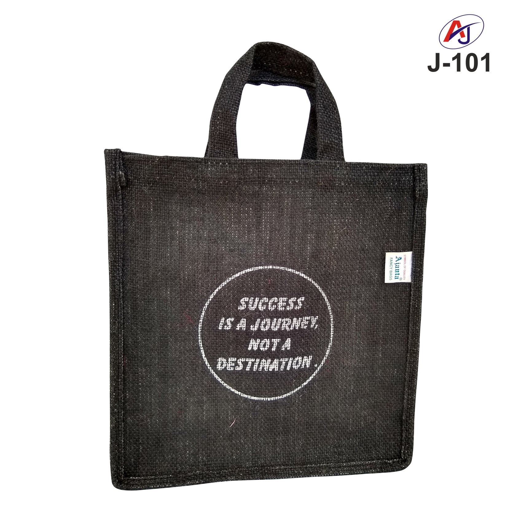 jute bag