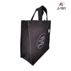jute bag