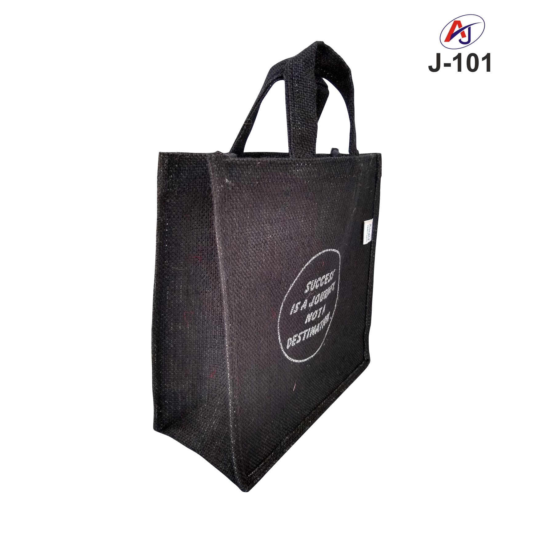 jute bag