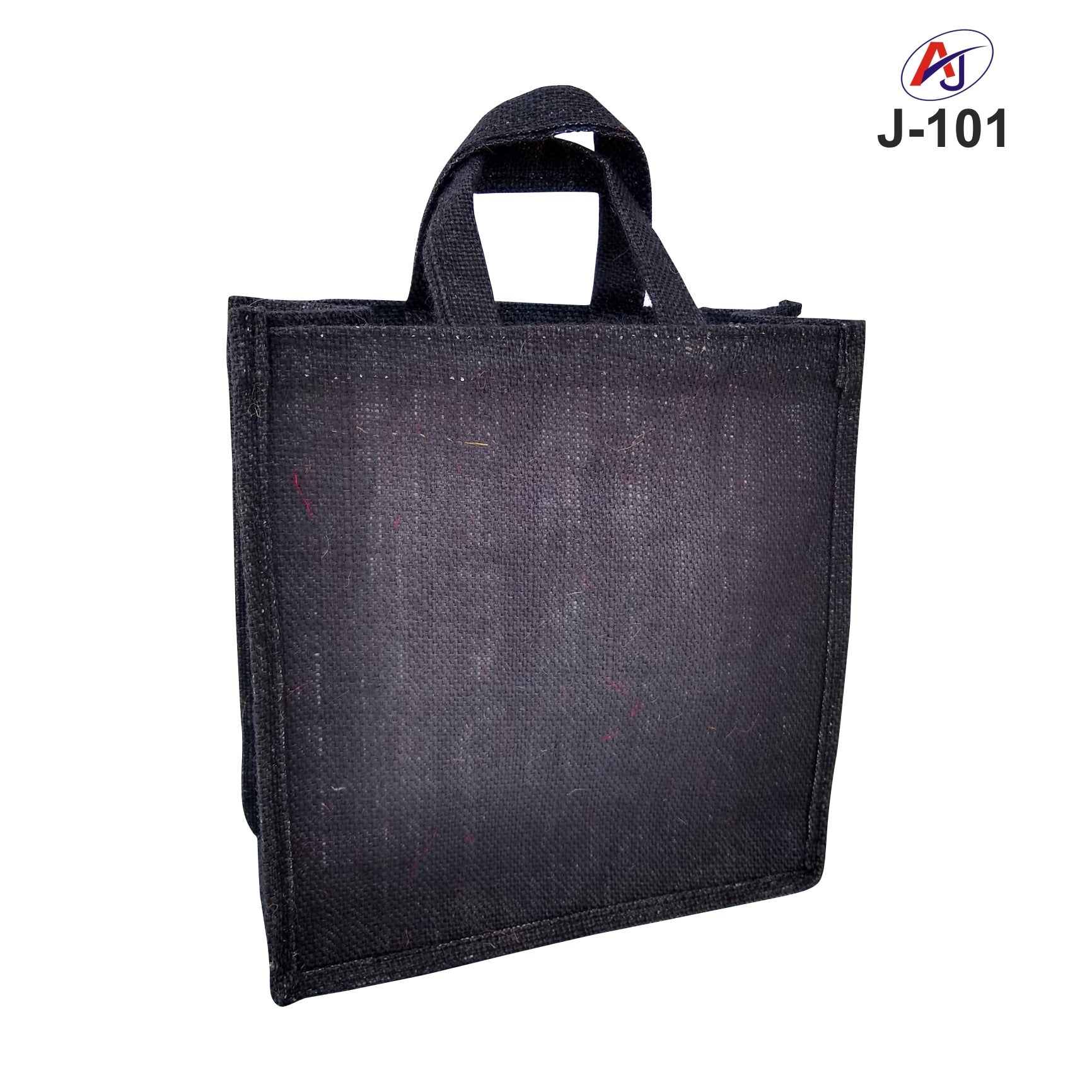 jute bag