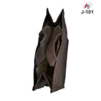 jute bag