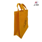 jute bag