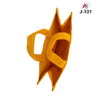 jute bag