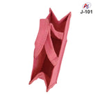 jute bag