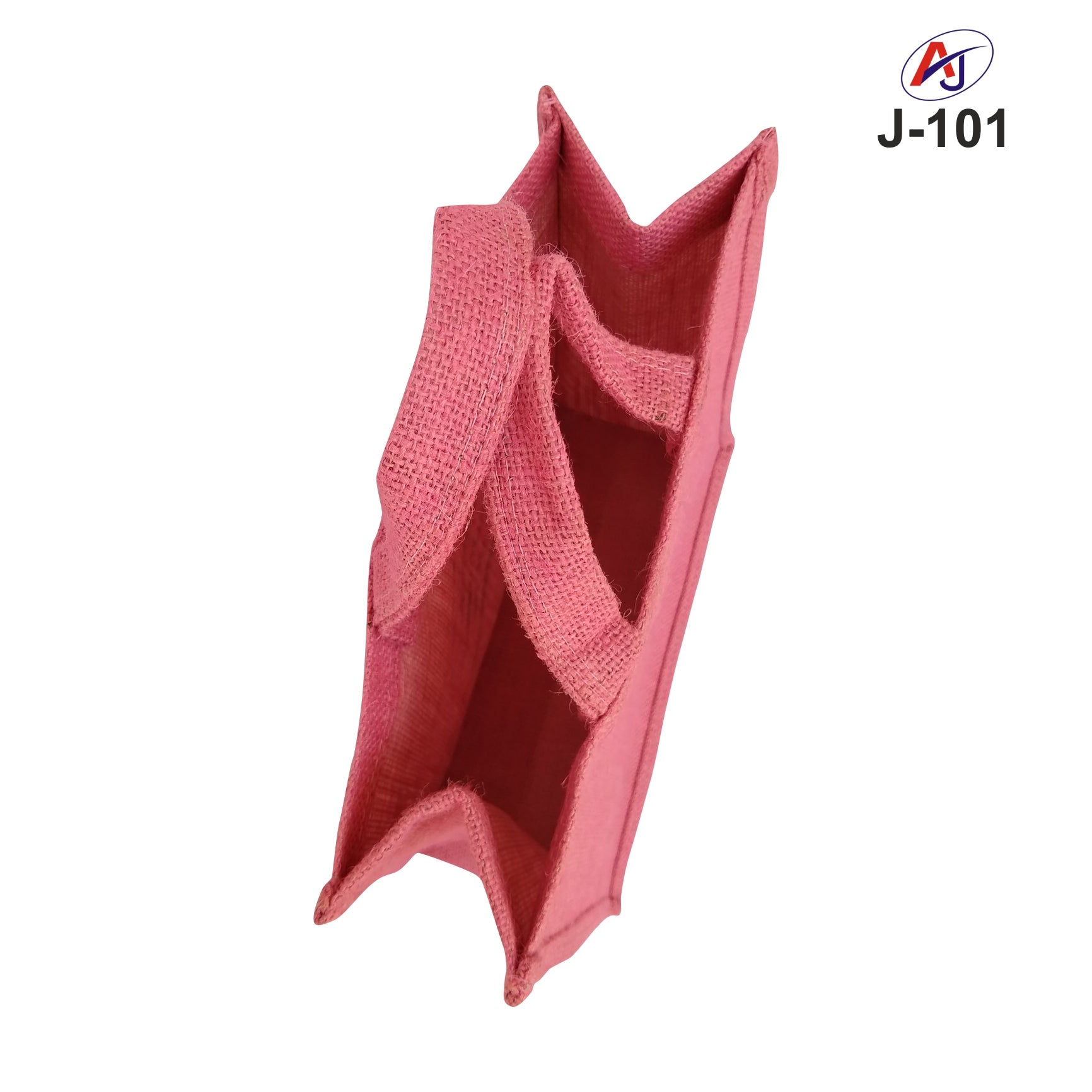 jute bag