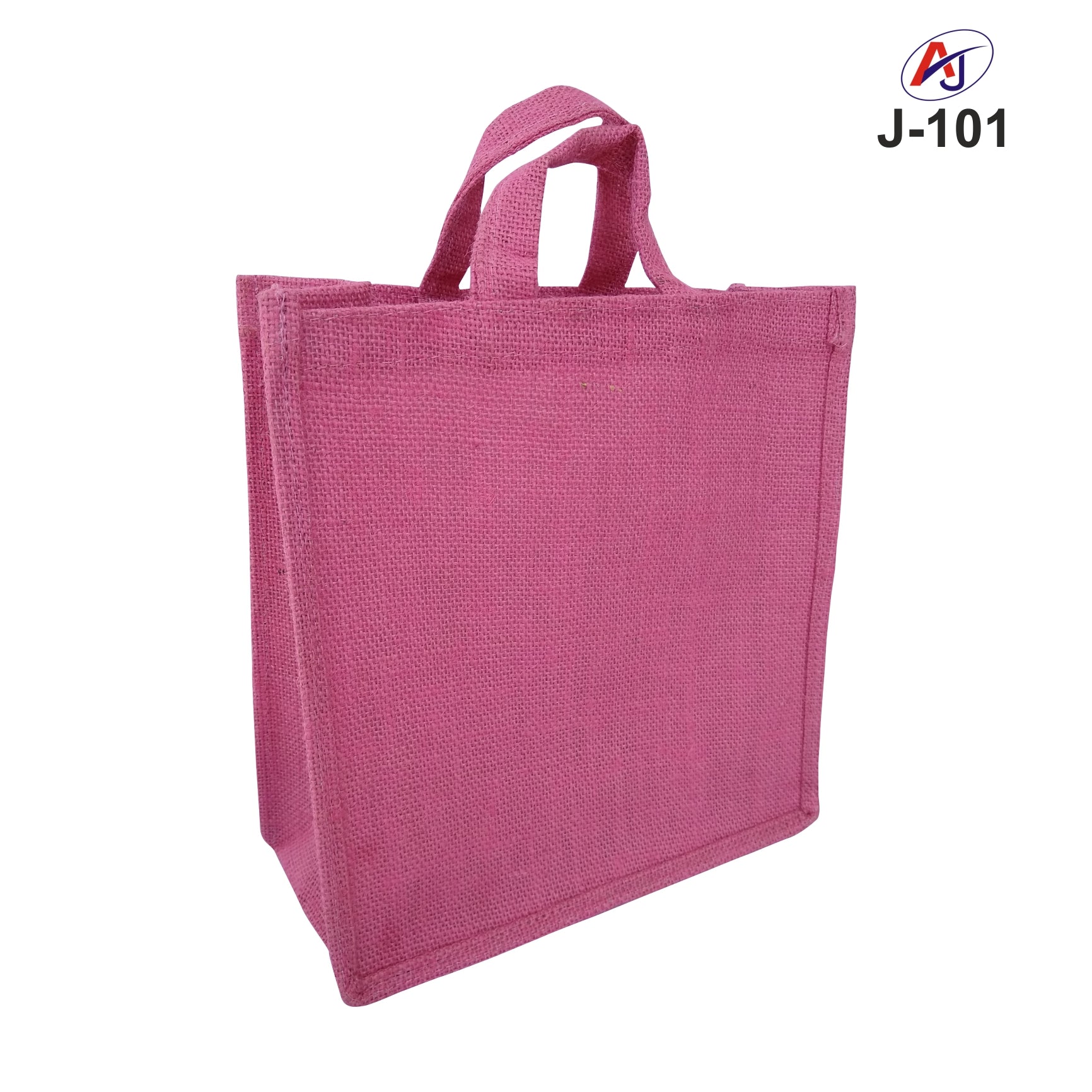 jute bag
