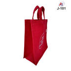 jute bag